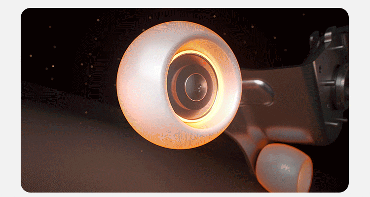 iMassage iСon Black_6.gif