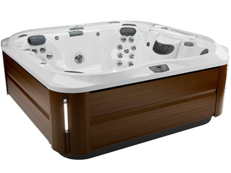 Спа бассейн Jacuzzi J-315