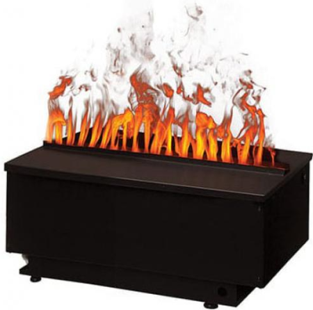 Очаг Dimplex Cassette 500 PS (без дров)