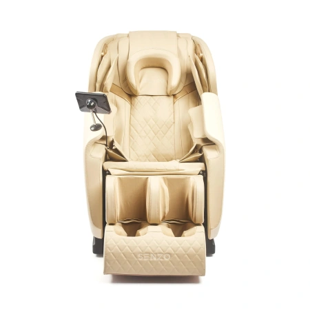 Массажное кресло Senzo Mika