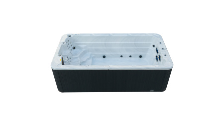 Плавательный бассейн NordicSpa Moreyn (Морейн)